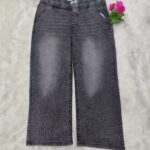 jeans pants