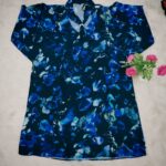 Girl Tops