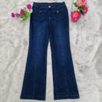 Ladies Pants